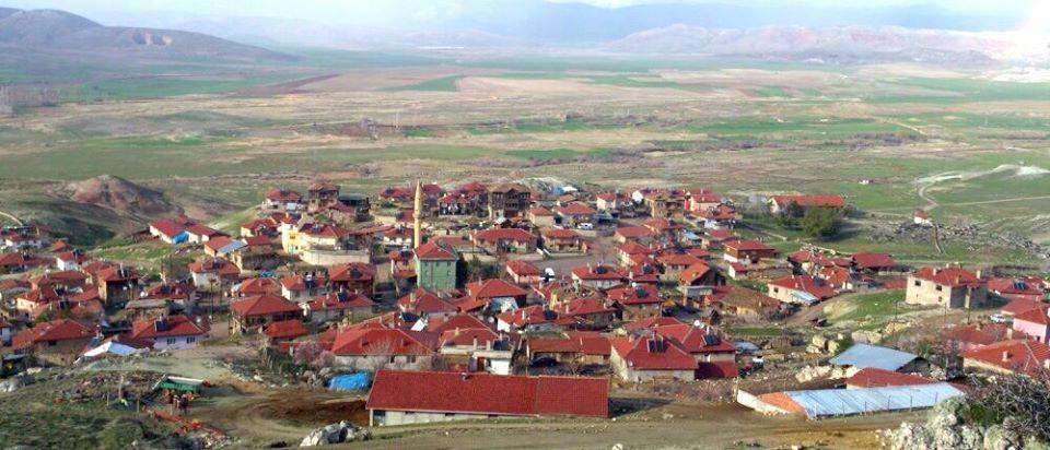 Nallıhan Ayman(hıdırlar) Resimleri 1