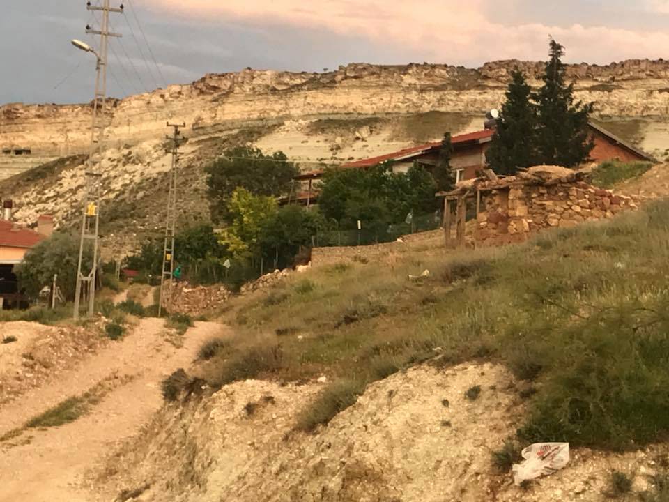 Nallıhan Ayman(hıdırlar) Resimleri 10