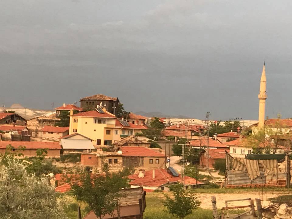 Nallıhan Ayman(hıdırlar) Resimleri 11