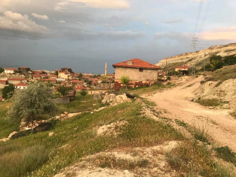 Nallıhan Ayman(hıdırlar) Resimleri 12