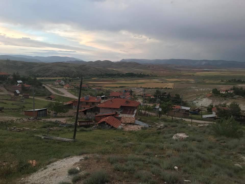 Nallıhan Ayman(hıdırlar) Resimleri 13