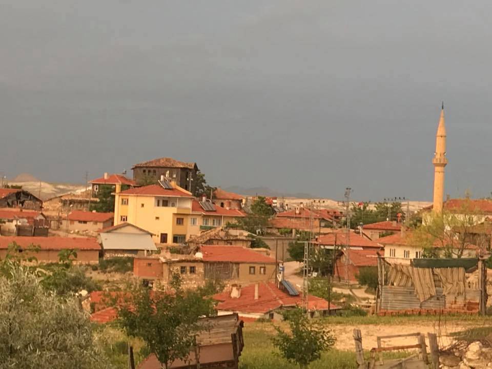 Nallıhan Ayman(hıdırlar) Resimleri 14