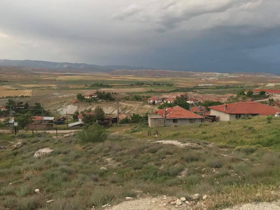 Nallıhan Ayman(hıdırlar) Resimleri 15