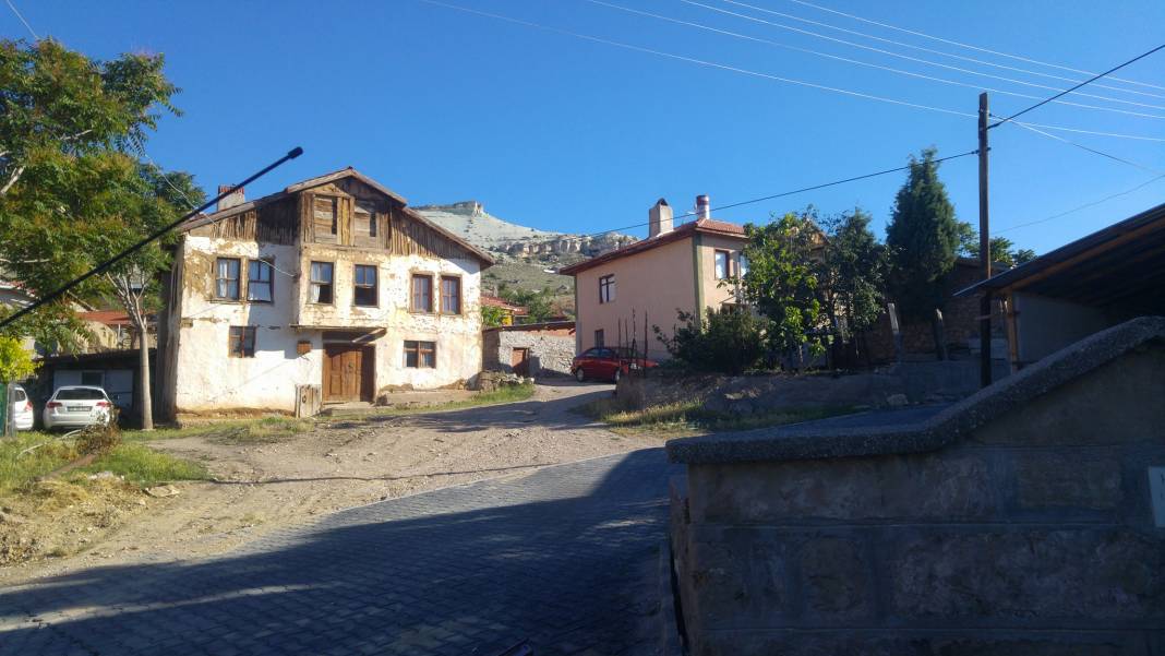 Nallıhan Ayman(hıdırlar) Resimleri 2