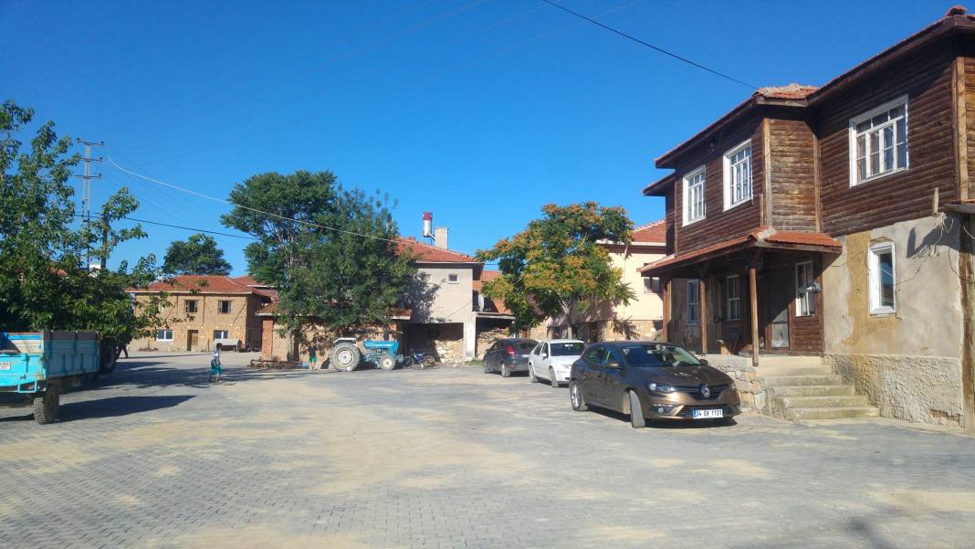 Nallıhan Ayman(hıdırlar) Resimleri 3