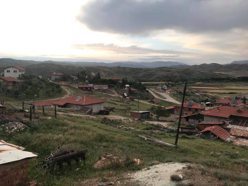 Nallıhan Ayman(hıdırlar) Resimleri 4