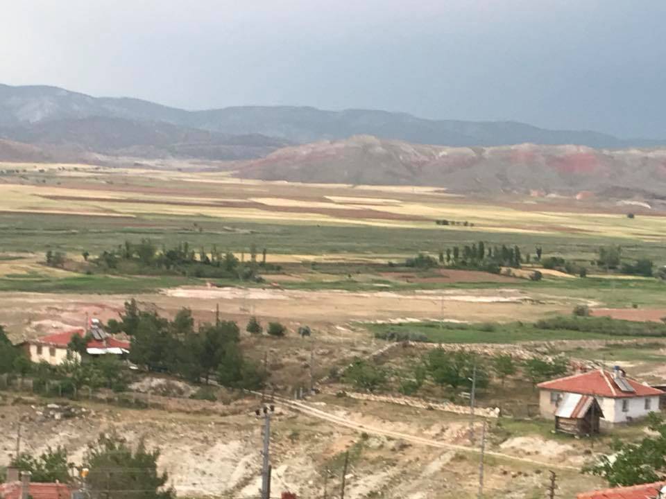 Nallıhan Ayman(hıdırlar) Resimleri 5