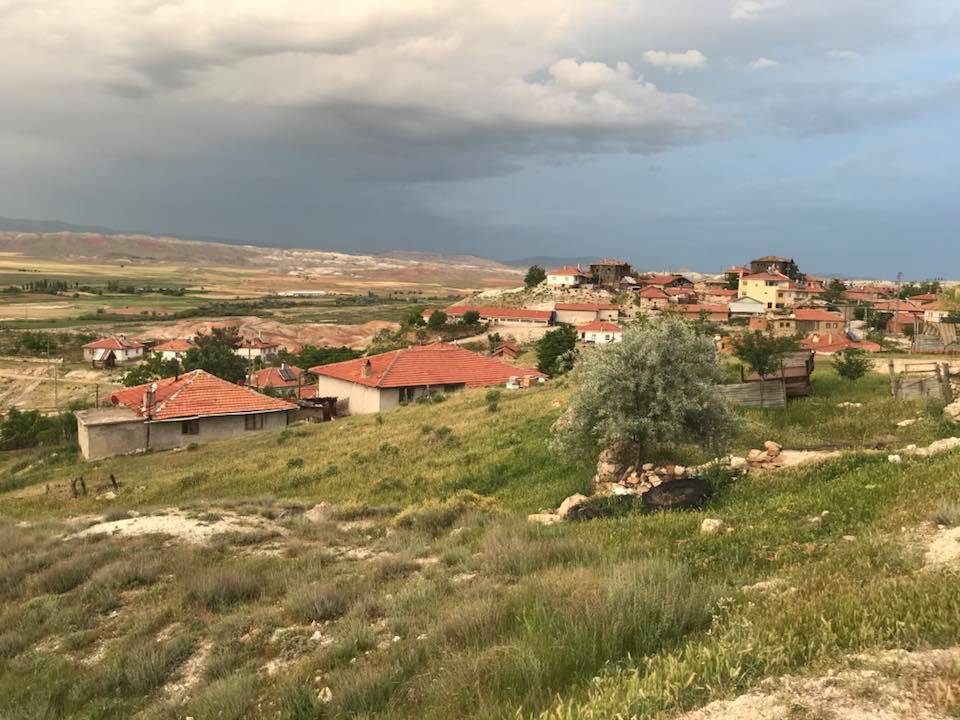 Nallıhan Ayman(hıdırlar) Resimleri 7