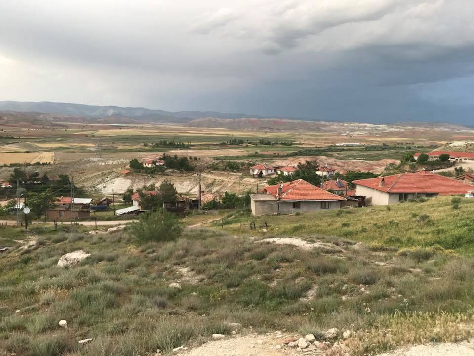 Nallıhan Ayman(hıdırlar) Resimleri 8