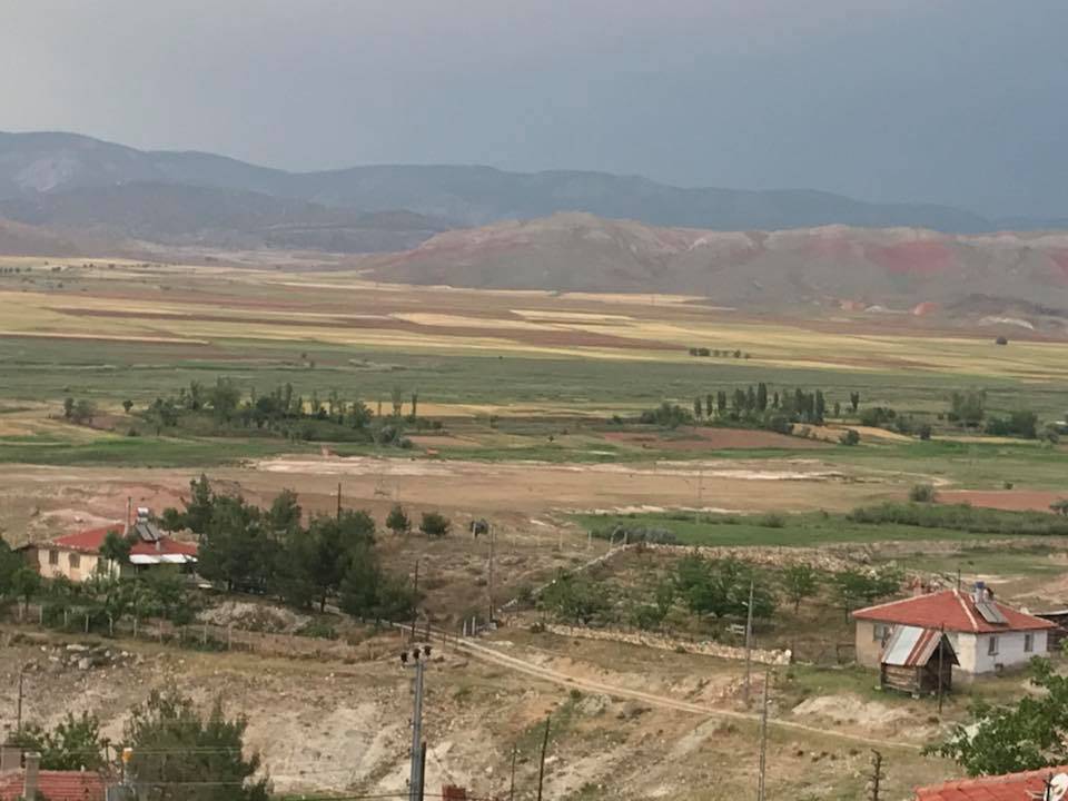 Nallıhan Ayman(hıdırlar) Resimleri 9