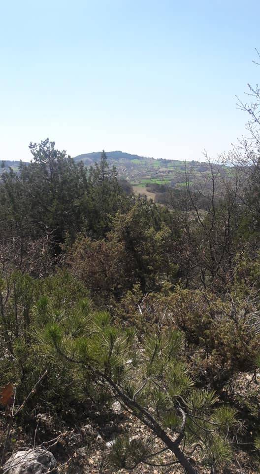 Nallıhan Belenalan Köyü Resimleri 7