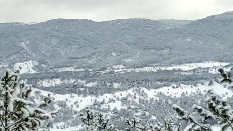 Nallıhan Belenören Köyü Resimleri 2
