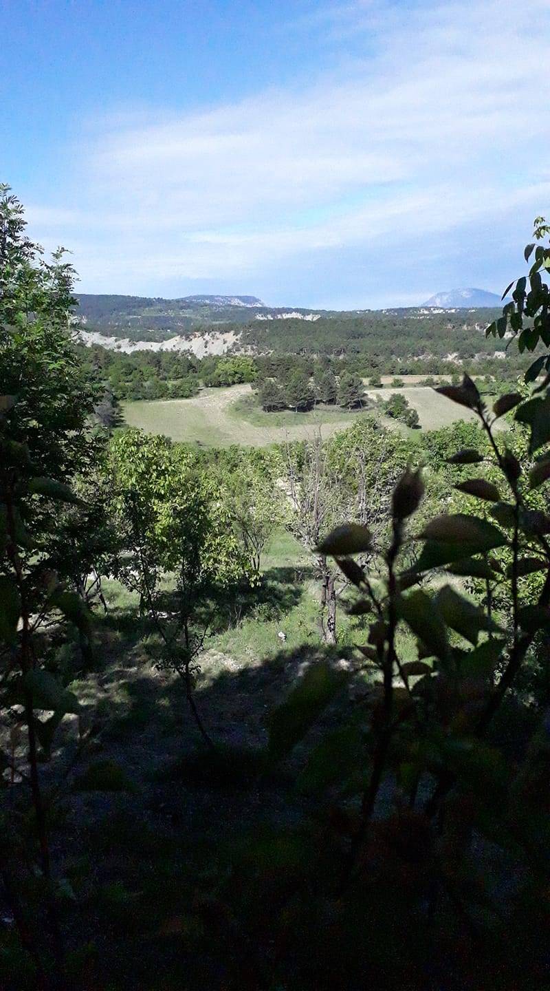 Nallıhan Beyalan Köyü Resimleri 6