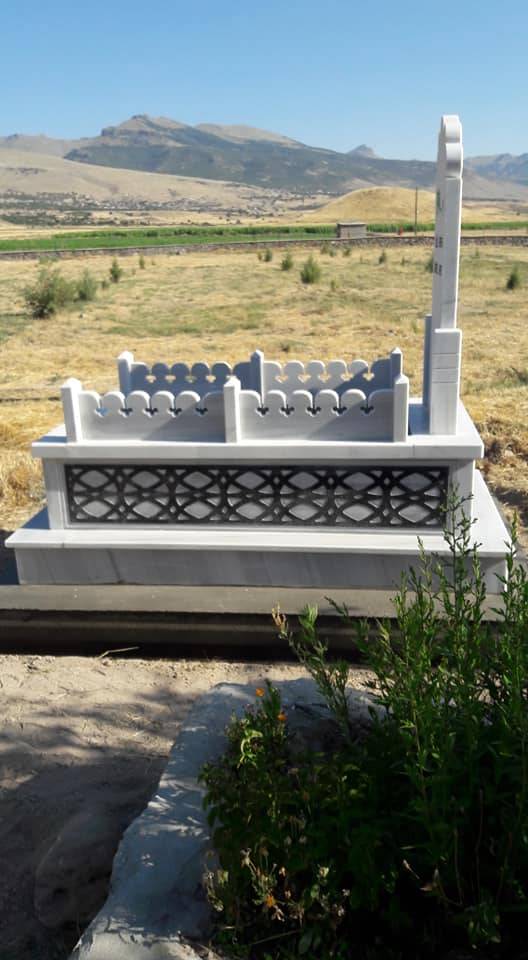 Karapınar Yağmapınar Köyü Resimleri 1