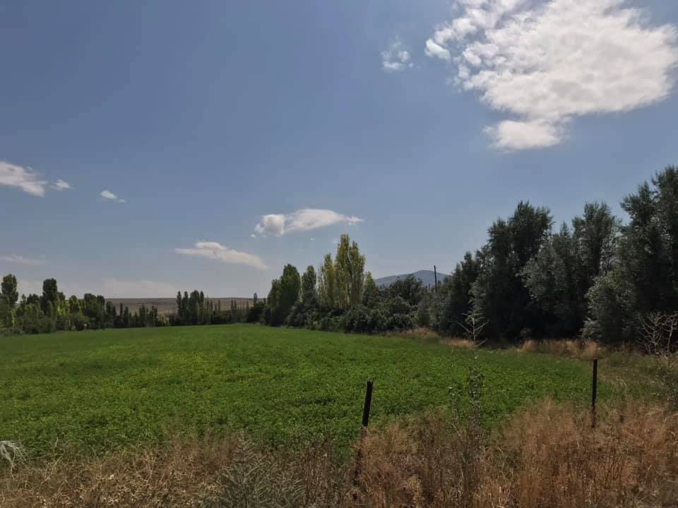 Karapınar Yağmapınar Köyü Resimleri 2