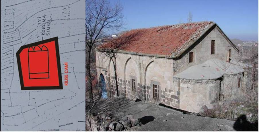 Karapınar Yeni Mahalle Köyü Resimleri 3