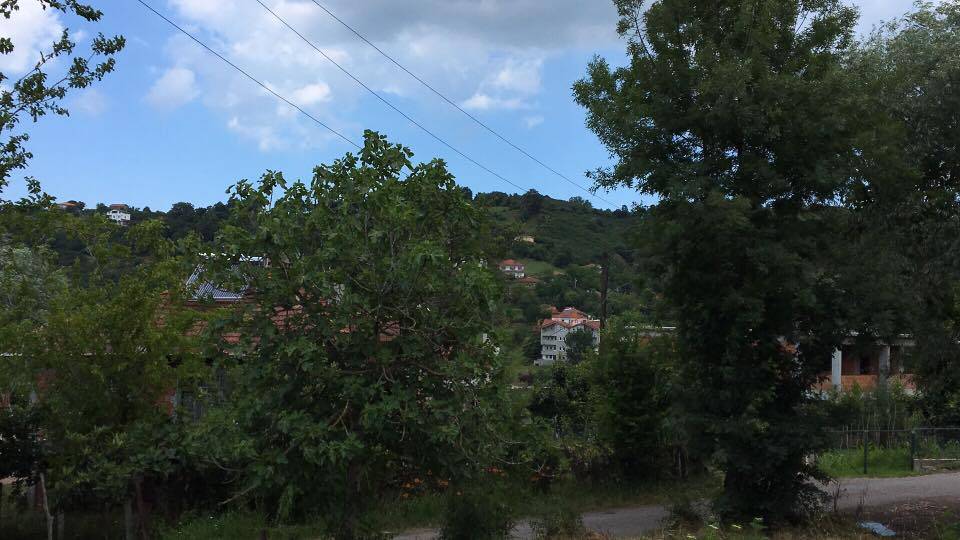 Karapınar Zafer Köyü Resimleri 2