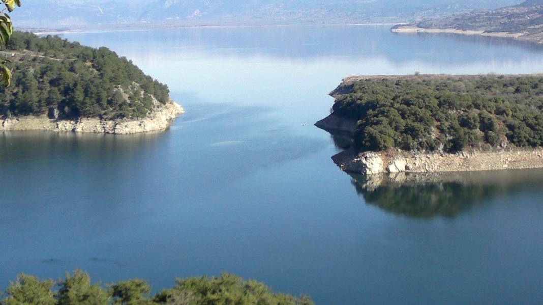 Karapınar Zafer Köyü Resimleri 3