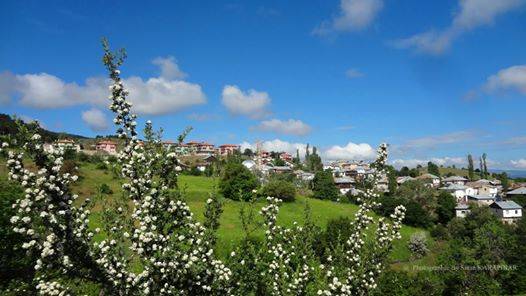 Karapınar Zafer Köyü Resimleri 4