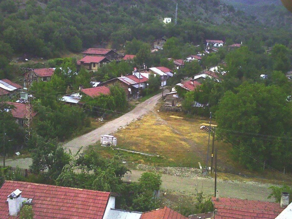 Nallıhan Beycik Köyü Resimleri 15