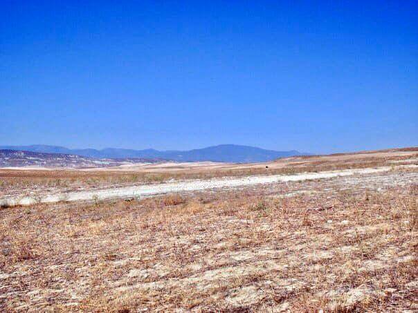 Nallıhan Beycik Köyü Resimleri 4