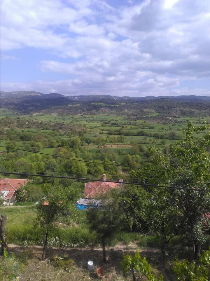 Nallıhan Çamalan Köyü Resimleri 6