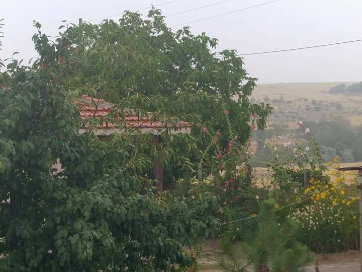 Nallıhan Dereköy Köyü Resimleri 3