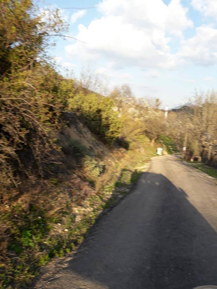 Hallıhan Hacıhasanlar Köyü Resimleri 4