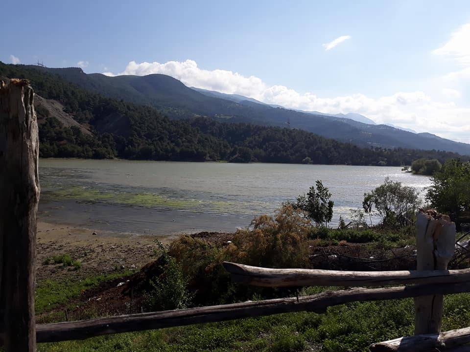 Nallıhan Karahisarkozlu Köyü Resimleri 4