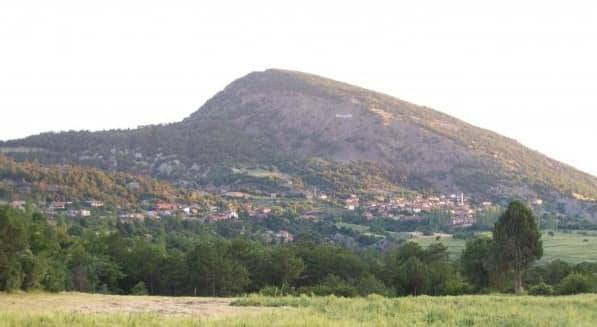 Nallıhan Karahisarkozlu Köyü Resimleri 5