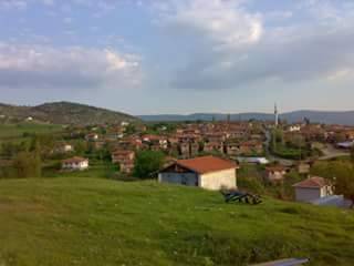 Nallıhan Kavak Köyü Resimleri 2