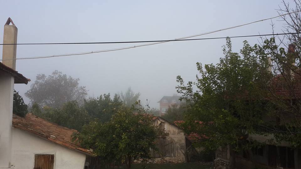 Nallıhan Kuruca Köyü Resimleri 3