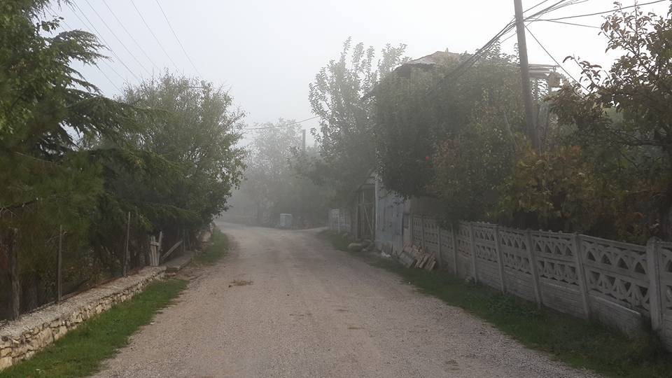 Nallıhan Kuruca Köyü Resimleri 4