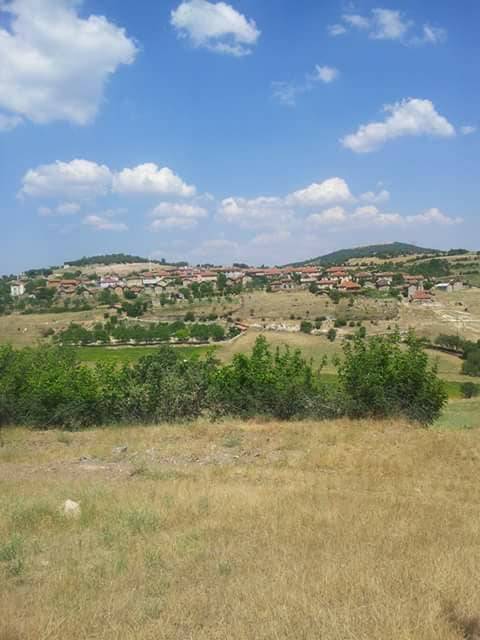 Nallıhan Kuruca Köyü Resimleri 6