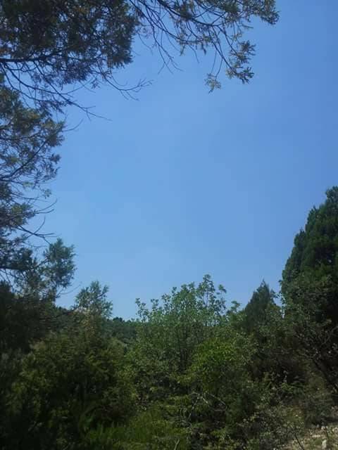 Nallıhan Kuruca Köyü Resimleri 7