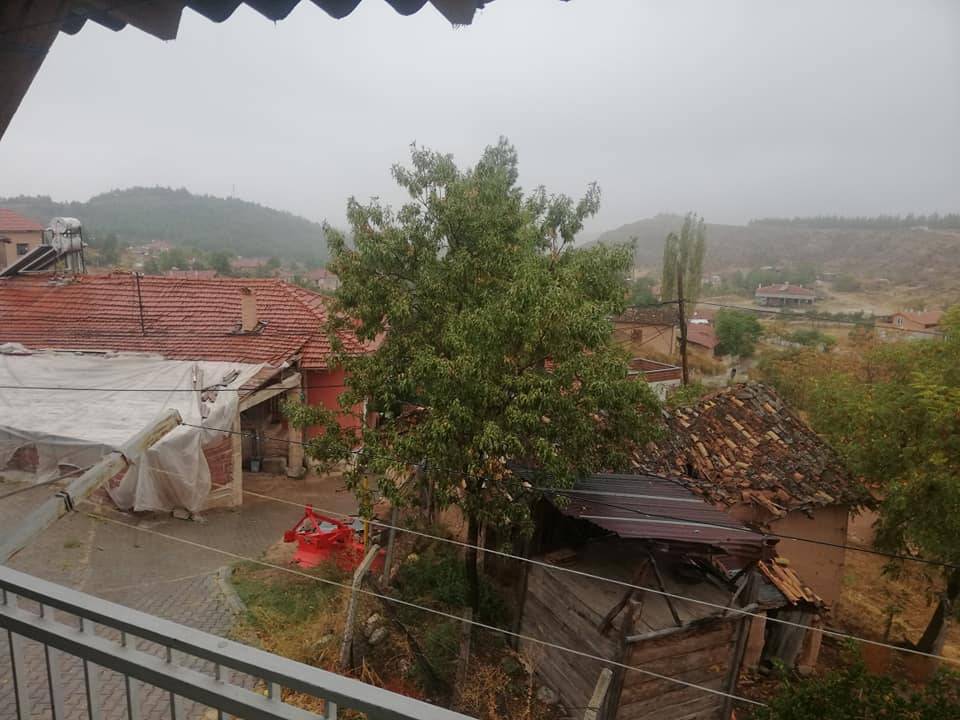 Nallıhan Kuzucular Köyü Resimleri 3