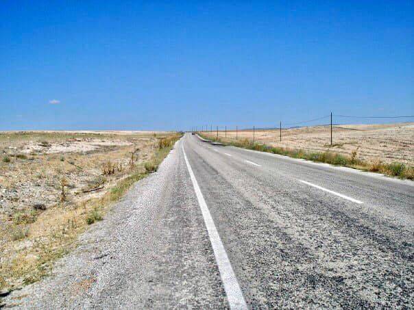 Nallıhan Nebioğlu Köyü Resimleri 3