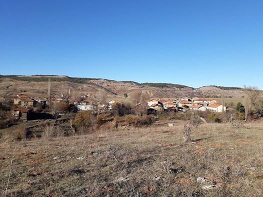 Ovacık Beydili Köyü Resimleri 2