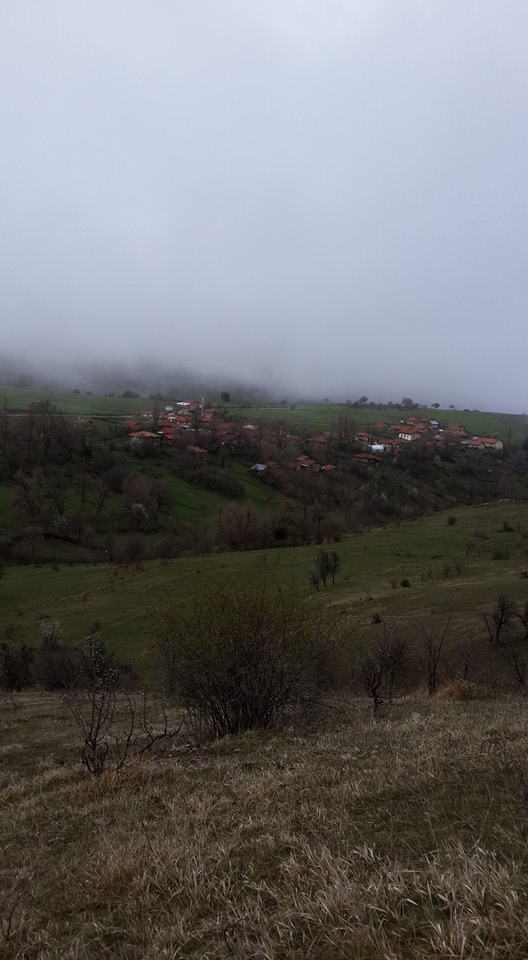 Ovacık Beydili Köyü Resimleri 5