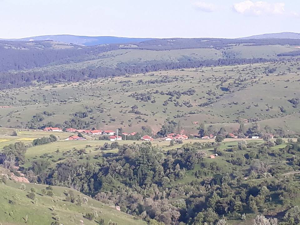 Ovacık Beydili Köyü Resimleri 7