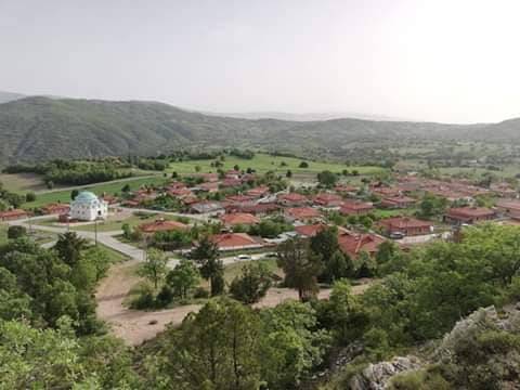 Nallıhan Soğukkuyu Köyü Resimleri 10