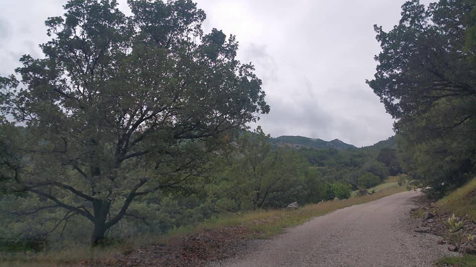 Nallıhan Subaşı Köyü Resimleri 4