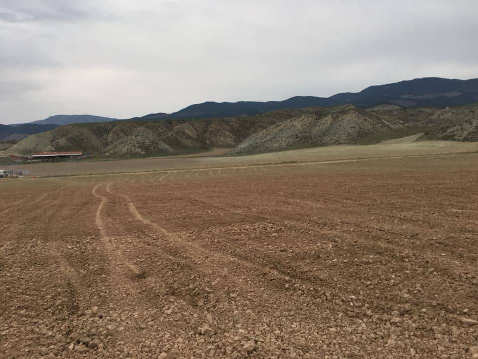 Nallıhan Tekirler Köyü Resimleri 3