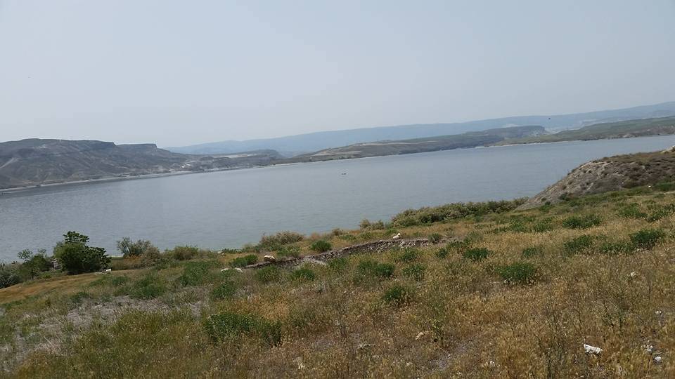 Nallıhan Uluköy Köyü Resimleri 2