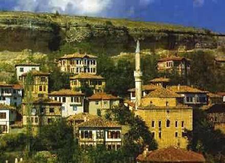 Ovacık Boduroğlu Köyü Resimleri 3