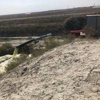 Karatay Acıdört Köyü Resimleri 6