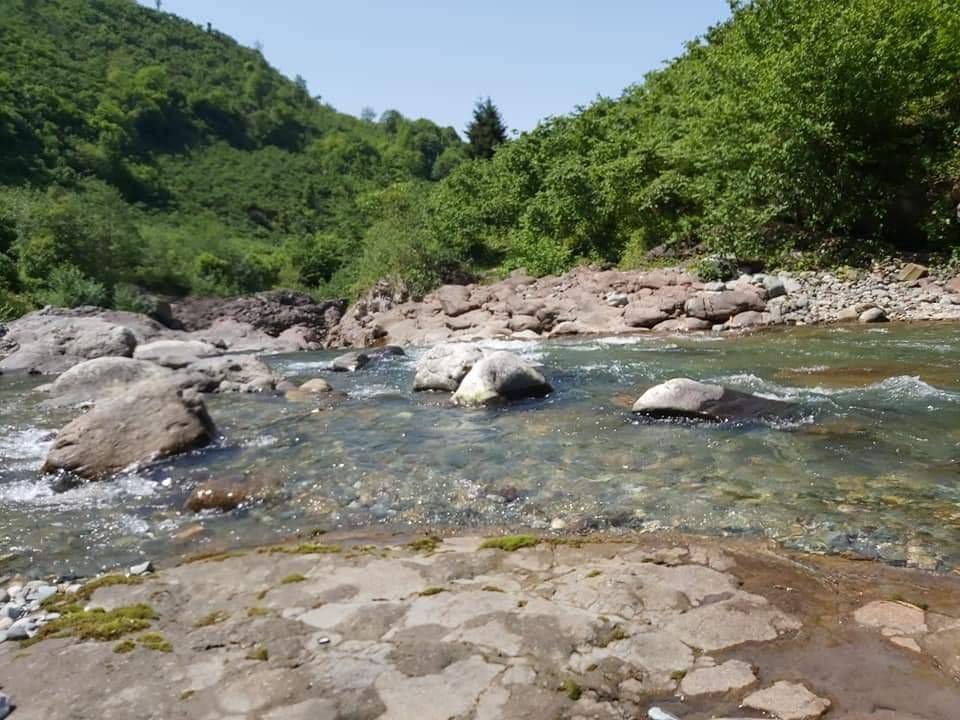 Çanakçı Akköy Köyü Resimleri 4