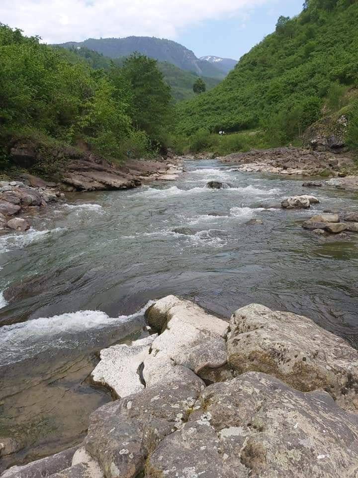 Çanakçı Akköy Köyü Resimleri 8