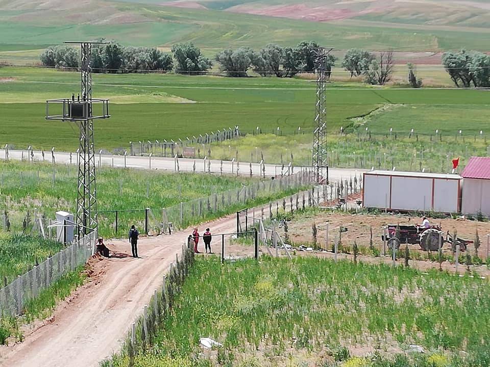 Polatlı Babayakup Köyü Resimleri 2