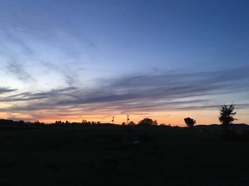 Polatlı Beşköprü Köyü Resimleri 2